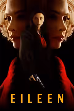 Eileen poster