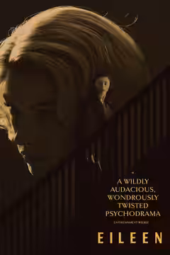 Eileen poster 3