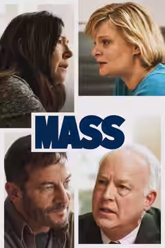 Mass poster 3