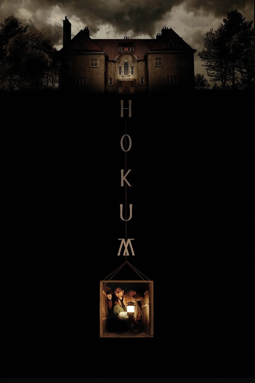 Hokum poster 4