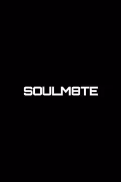 Soulm8te poster 3