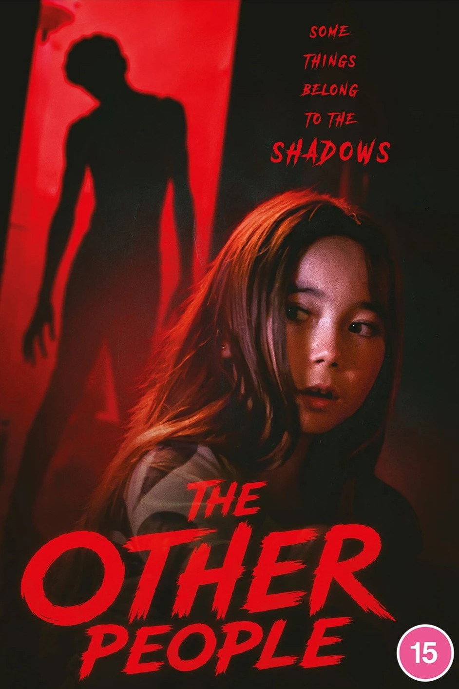 The Other People poster 3