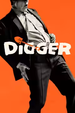 Digger poster 4