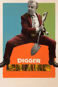 Digger poster 6