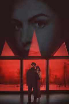 Verity poster 3