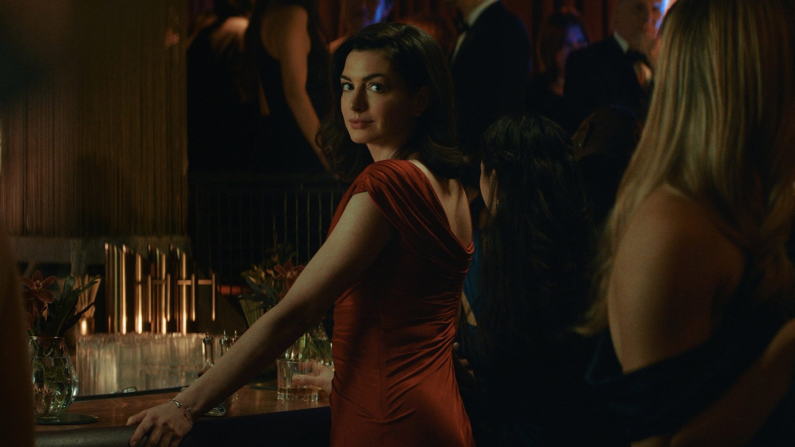Verity, still 4