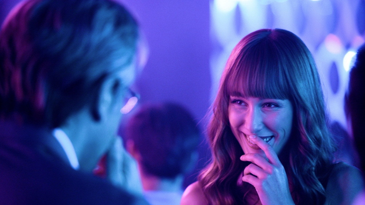 The Good Boss, still 3