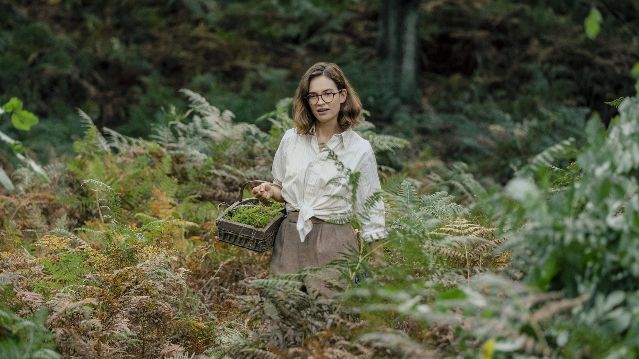 The Dig, still 3