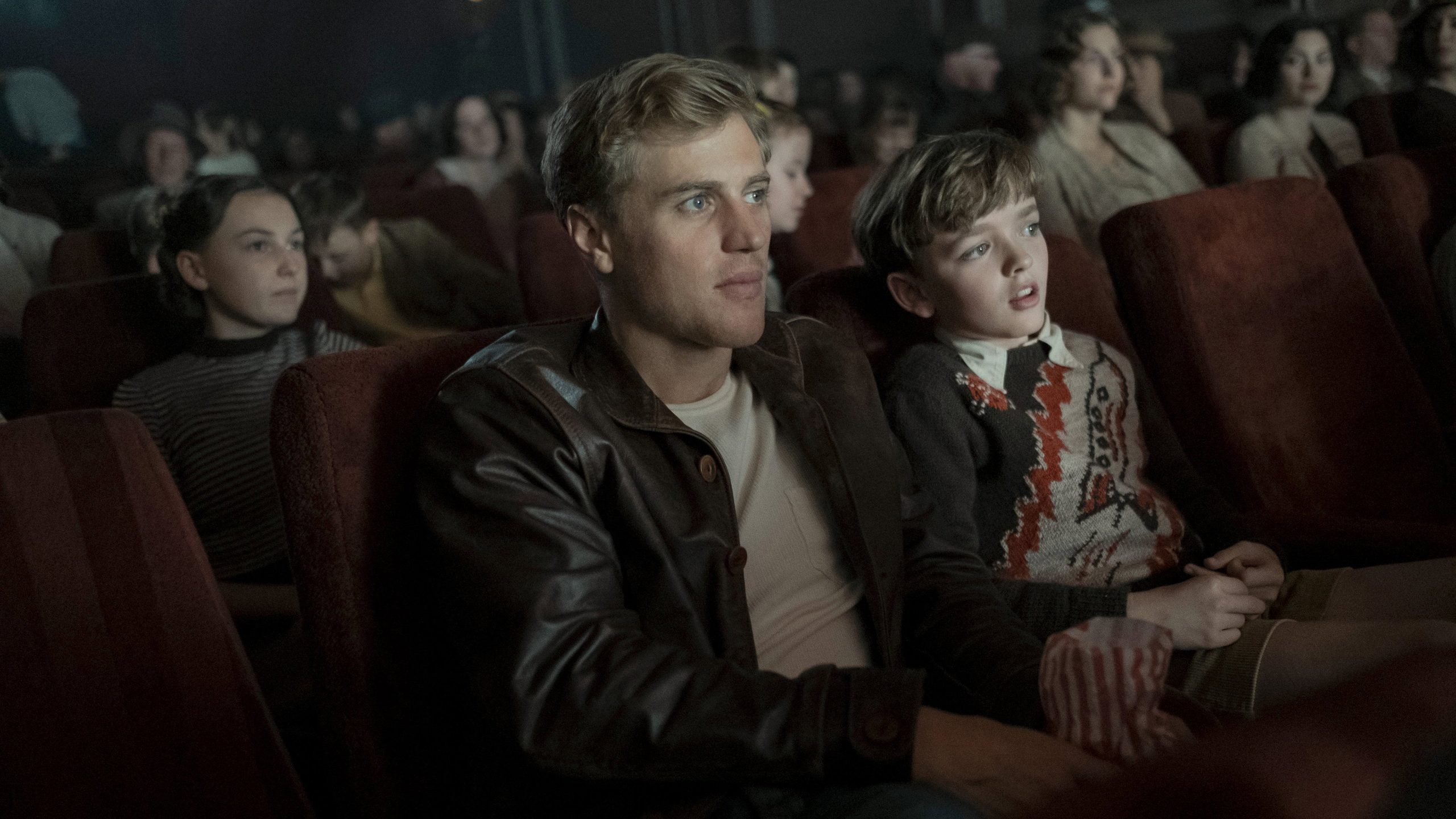 The Dig, still 4
