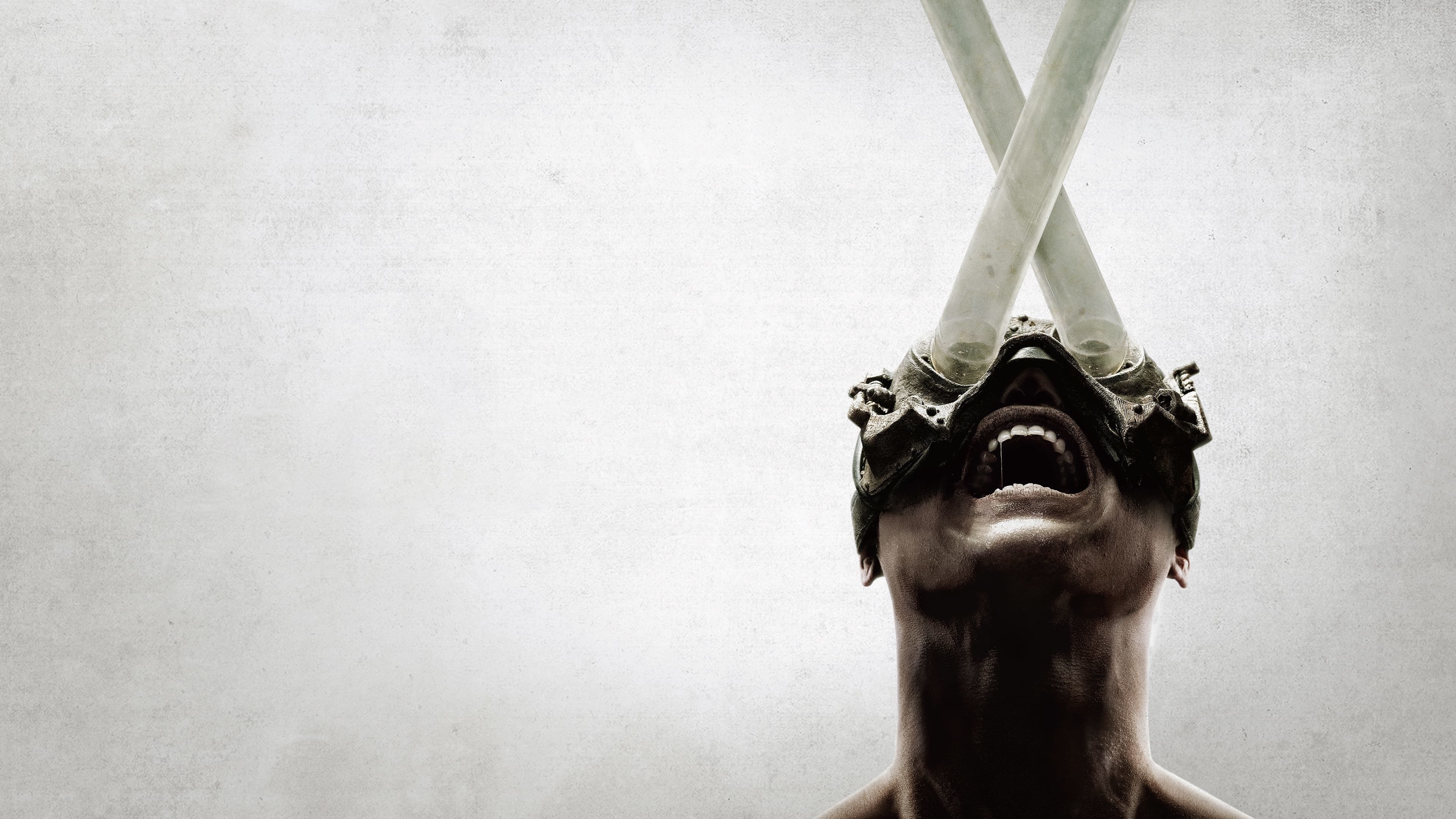 Saw X, still 6