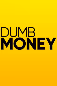 Dumb Money poster 6