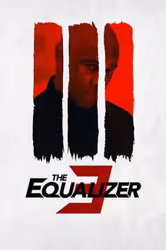 The Equalizer 3 poster 3