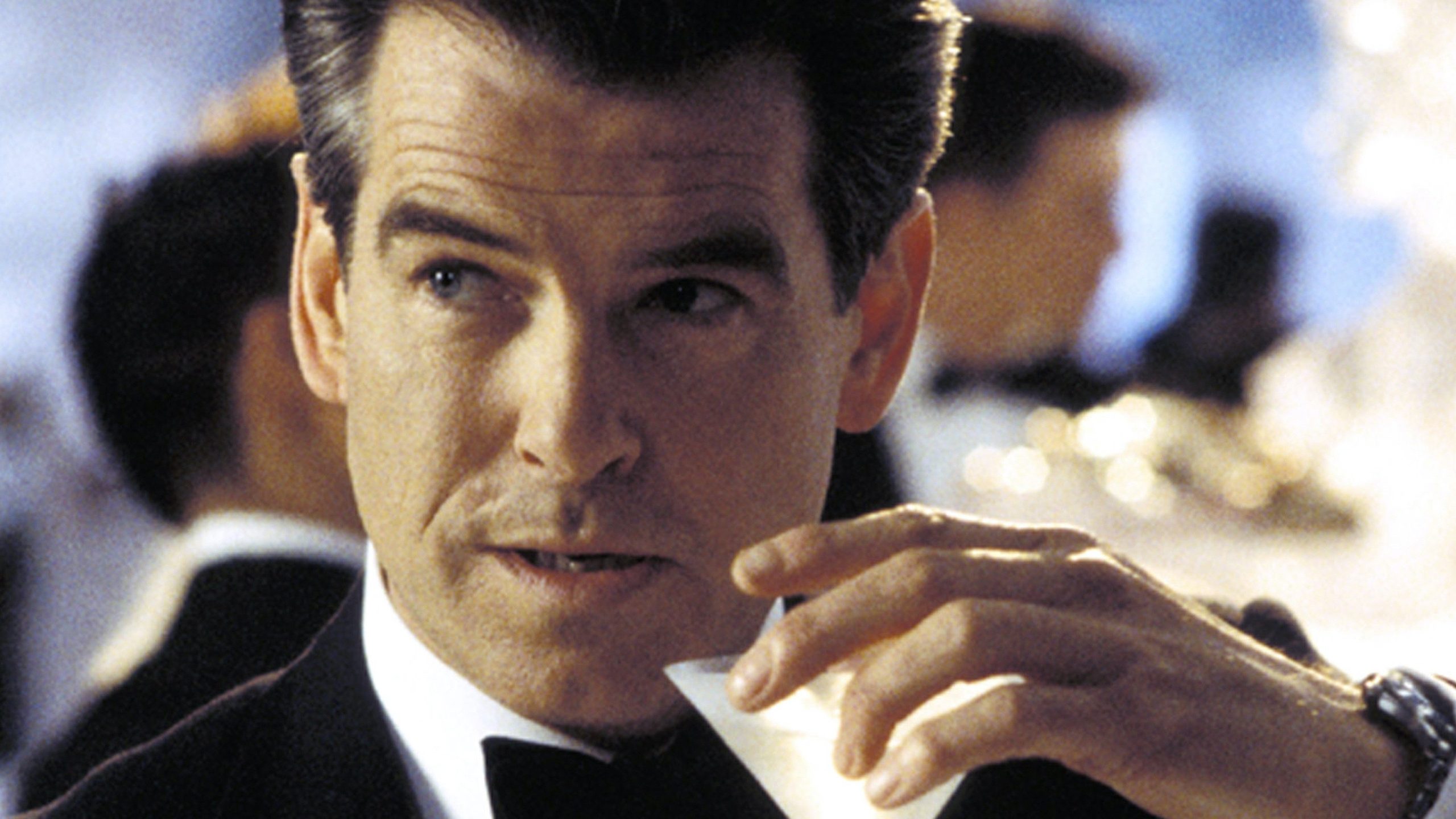 Die Another Day, still 3