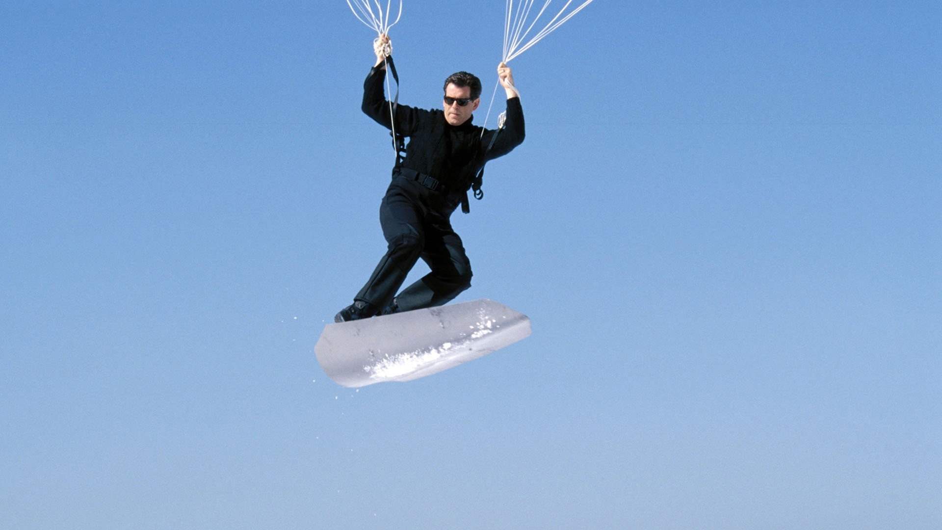 Die Another Day, still 1