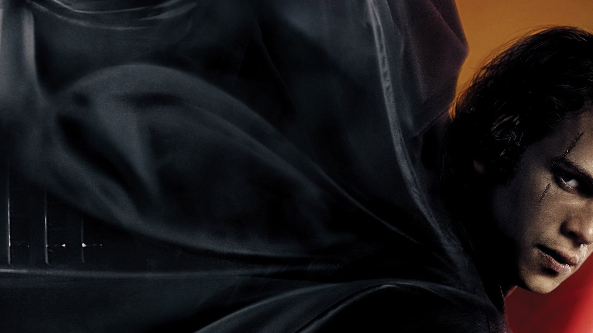 Star Wars: Episode III - Revenge of the Sith, still 5