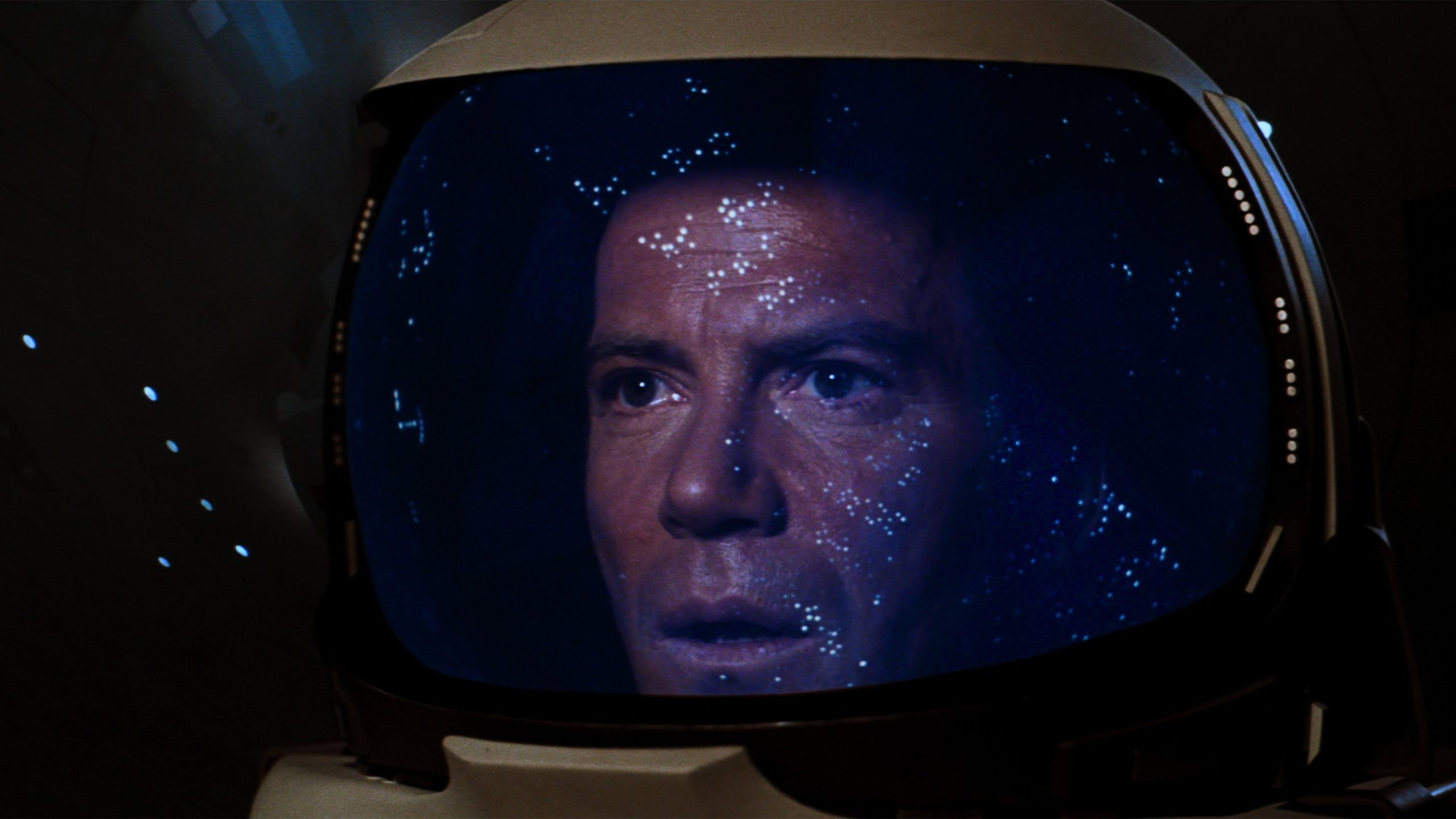 Star Trek: The Motion Picture, still 6