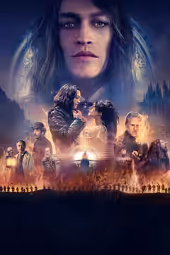 Dracula poster 5