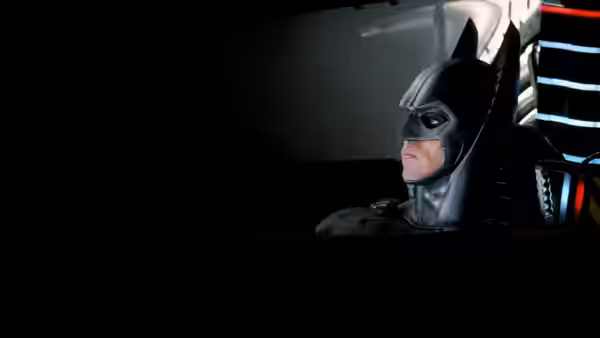 Batman Forever, still 3