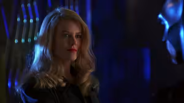 Batman Forever, still 6
