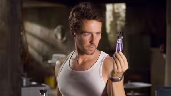The Incredible Hulk, still 6