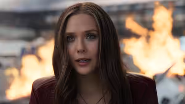 Captain America: Civil War, still 6