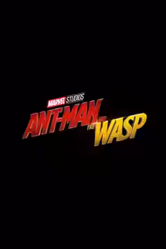 Ant-Man and the Wasp poster 7