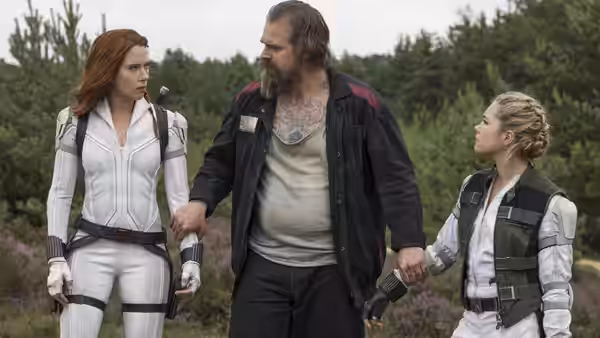 Black Widow, still 4
