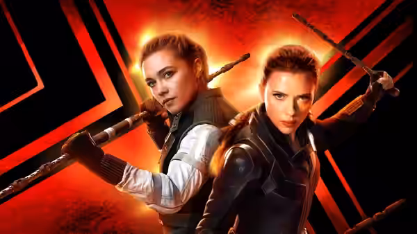 Black Widow, still 2