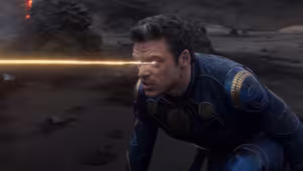 Eternals, still 4