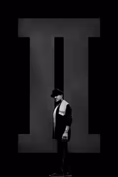 Creed II poster 6