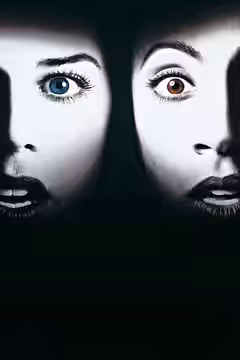 Scream 2 poster 4