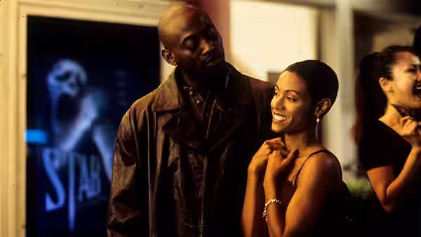 Scream 2, still 3