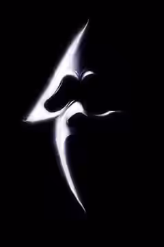 Scream 4 poster 6