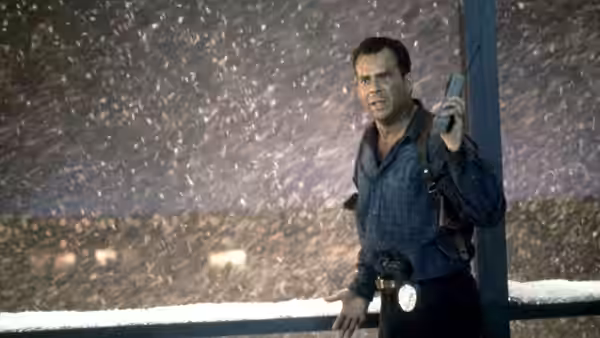 Die Hard 2, still 2