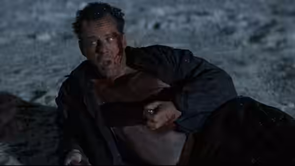 Die Hard 2, still 6