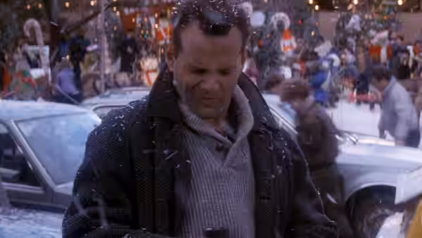 Die Hard 2, still 4