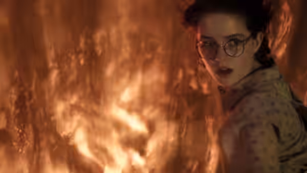 Ghostbusters: Afterlife, still 2