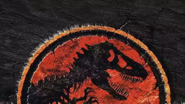 The Lost World: Jurassic Park, still 5