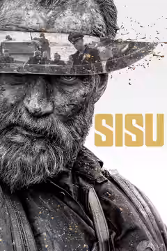 Sisu poster 3