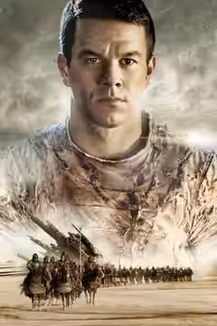 Planet of the Apes poster 4