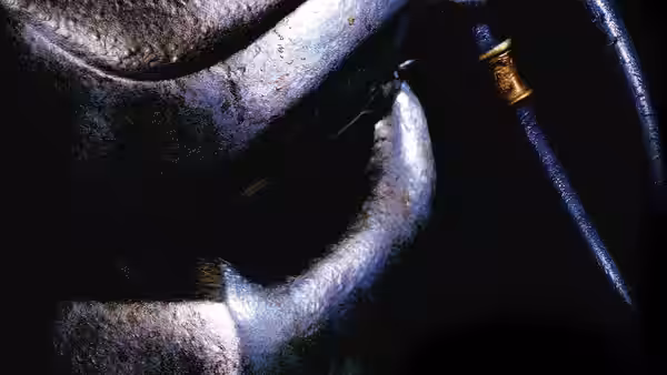 Predator 2, still 2
