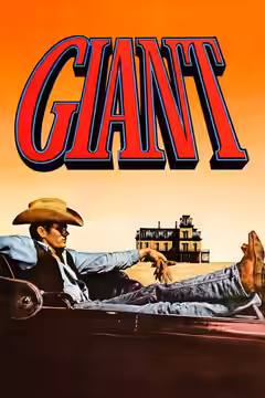 Giant poster 3