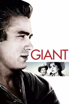 Giant poster 6