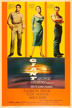 Giant poster 4