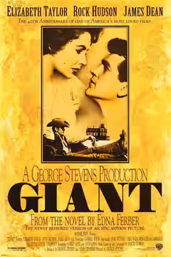 Giant poster 7