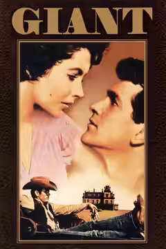 Giant poster 5