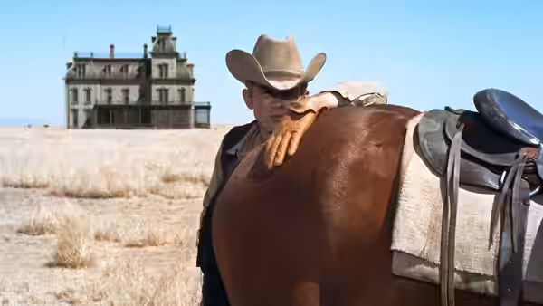 Giant, still 4