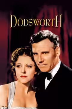 Dodsworth poster 2