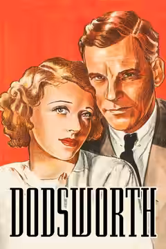 Dodsworth poster 4