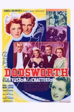 Dodsworth poster 6